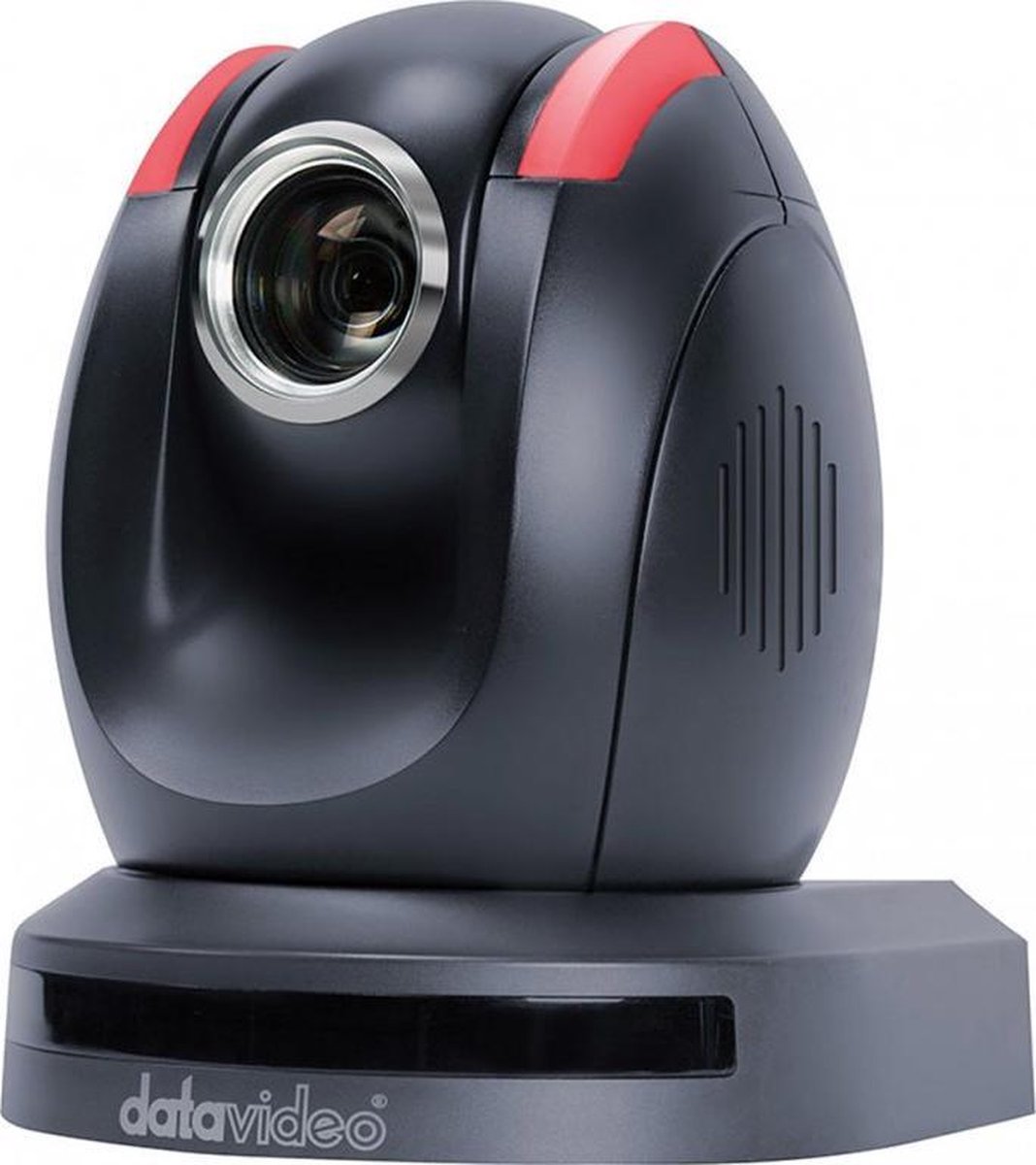 Datavideo PTC-150 HD/SD PTZ Remote Camera (Zwart)