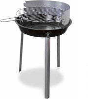 Dayton BBQ / rondegrill