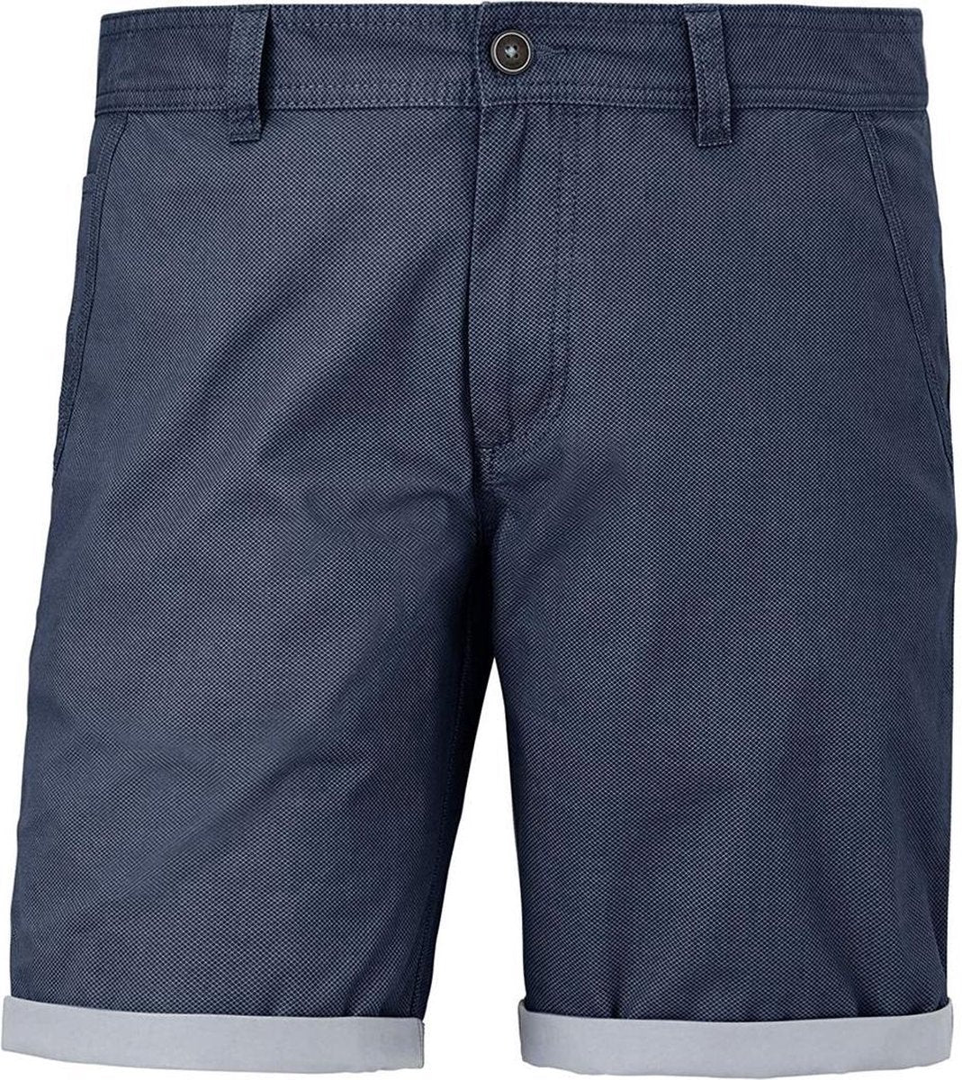 Redpoint  Short - 89025-4955 Parkland Marine (Maat: 50)