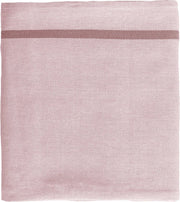 Siretessile Tafelkleed 140 X 240 Cm Katoen Roze