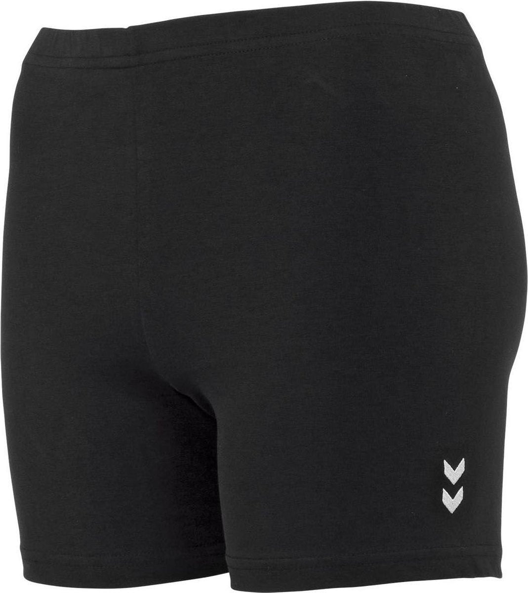 hummel HotSportbroek Dames - Maat M