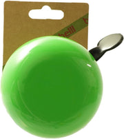 BELLL fietsbel DingDong groot 80mm