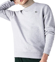 Lacoste Trui - Mannen - grijs