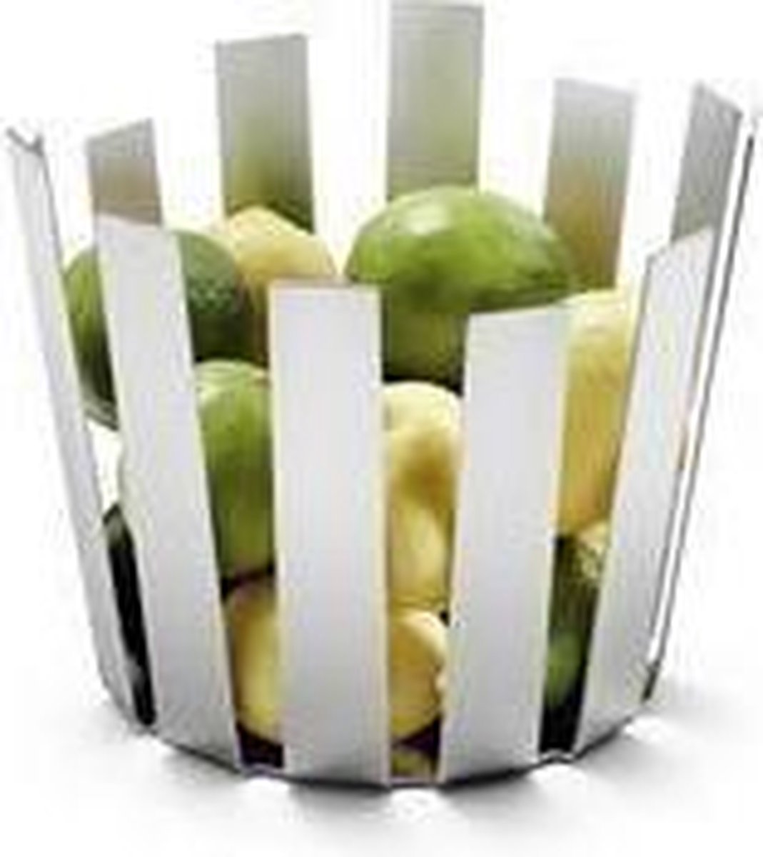 Zack Fruitschaal 30673