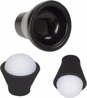 Pick up - Ballenraper - Golfbalhengel - Ballenraper met Zuignap - Golfhengel - Ball Retriever - Golf Accessoires