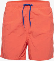 Osaga heren zwemshort - Oranje - Maat S
