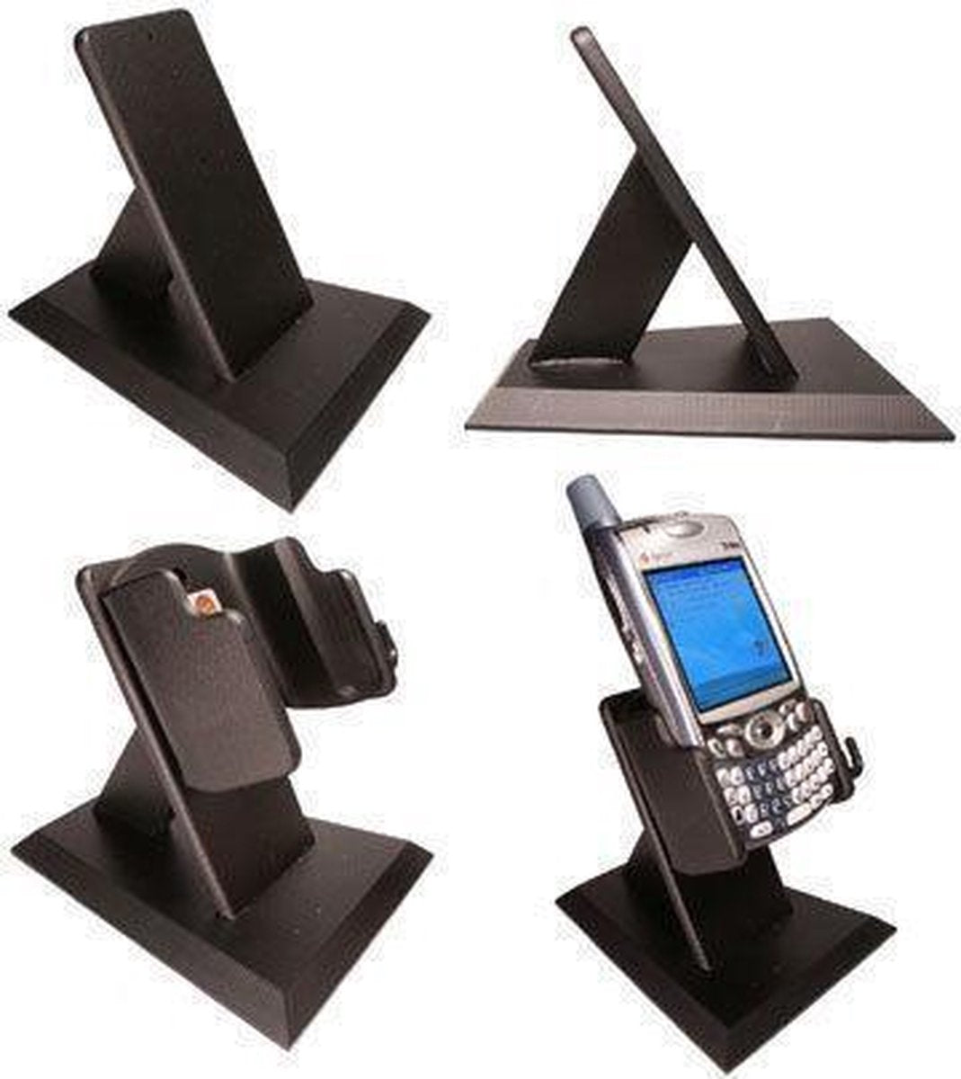Brodit Table stand