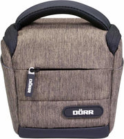 Dörr Motion Holster Bruin