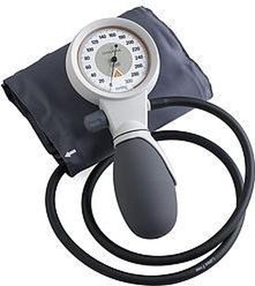 HEINE GAMMA G5 Bovenarm Handmatig 1gebruiker(s)