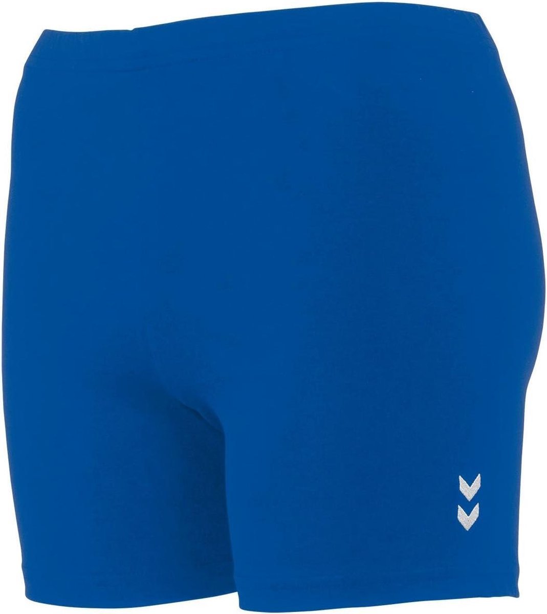 hummel HotSportbroek Dames - Maat M