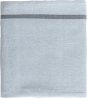 Siretessile Tafelkleed 140 X 240 Cm Katoen Blauw