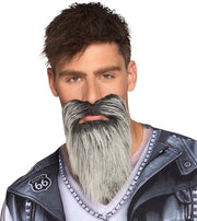 Baard Rider