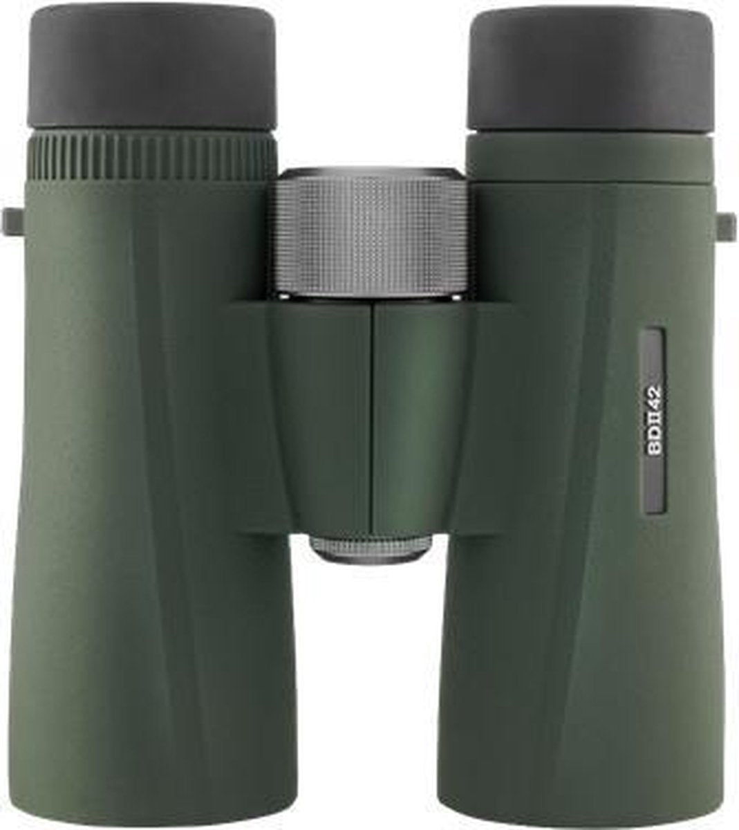 Kowa Verrekijker BDII 10x42 XD