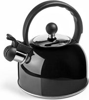 Ibili Fluitketel - 2