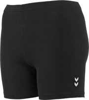 hummel HotSportbroek Dames - Maat L