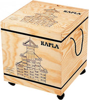 Kapla 1000 (8005)