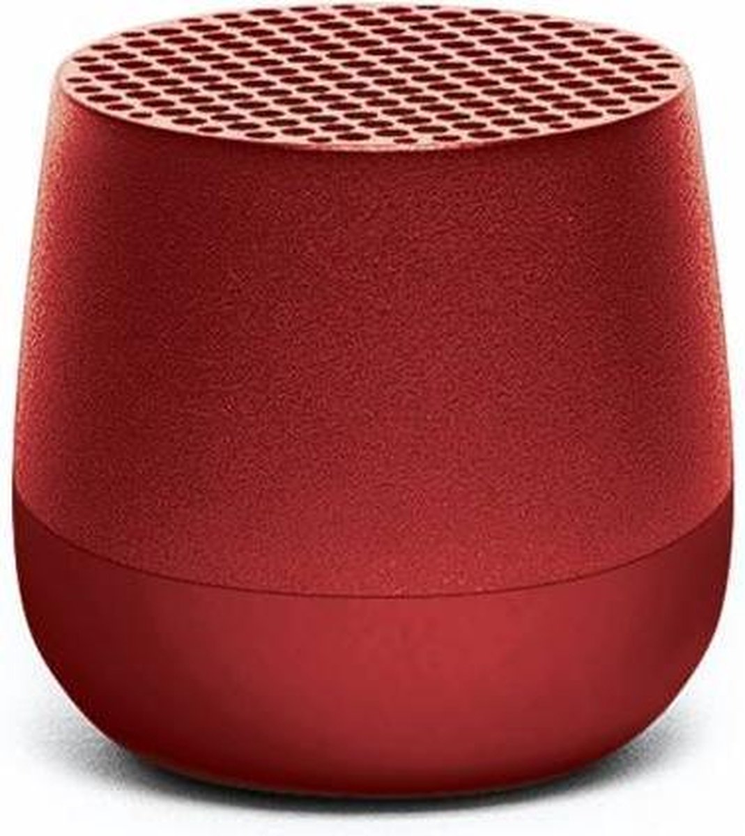 Lexon LA113 MINO PC-Lautsprecher