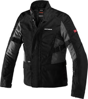 SPIDI TRAVELER 2 ROBUST BLACK SLATE 6XL