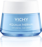 Vichy Aqualia Thermal Hydraterende Dagcrème Gel - 50ml
