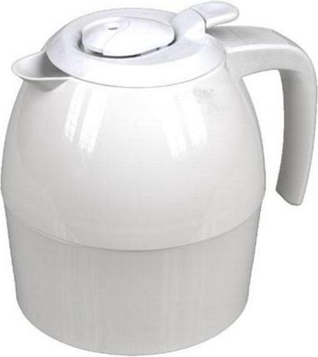 Melitta 5838622 onderdeel & accessoire voor koffiemachine Kan