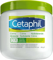 Cetaphil Hydraterende Crème