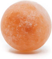 Zoutsteen Himalaya Badzout Bal – 30 mm