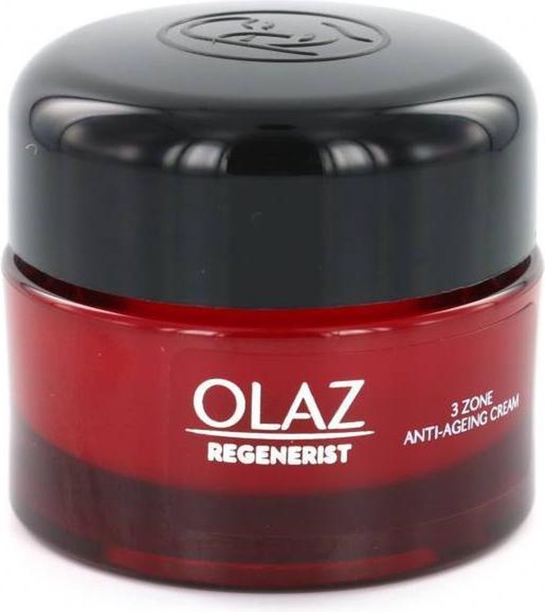Olaz Regenerist Advanced Anti-Aging 3-Zone Anti-Verouderingscrème - 15 ml