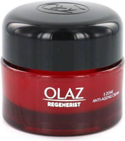 Olaz Regenerist Advanced Anti-Aging 3-Zone Anti-Verouderingscrème - 15 ml