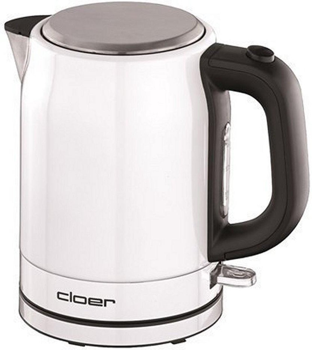 Cloer waterkoker 4511