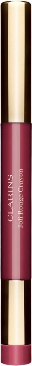 Clarins Joli Rouge Crayon 744C 0
