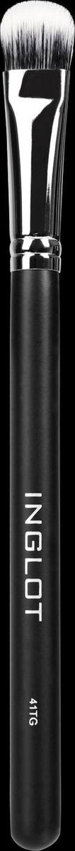 Makeup Brush 41TG 41TG