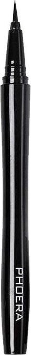 PHOERA™ Waterproof Eyeliner