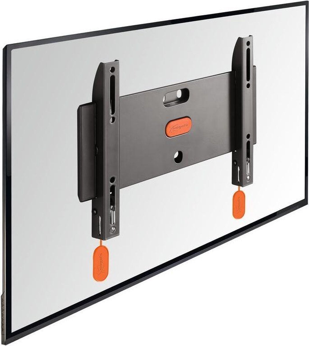 Vogel's BASE 05 S - Vaste tv-beugel 19"- 43"