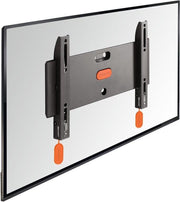 Vogel's BASE 05 S - Vaste tv-beugel 19"- 43"