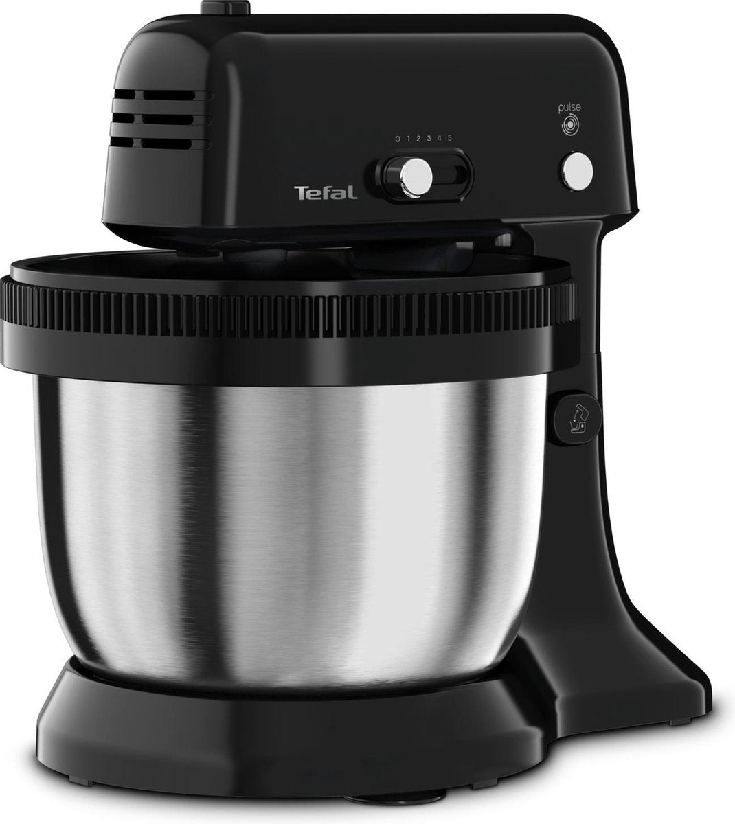 Tefal Oh my Cake QB1108 - Keukenmachine