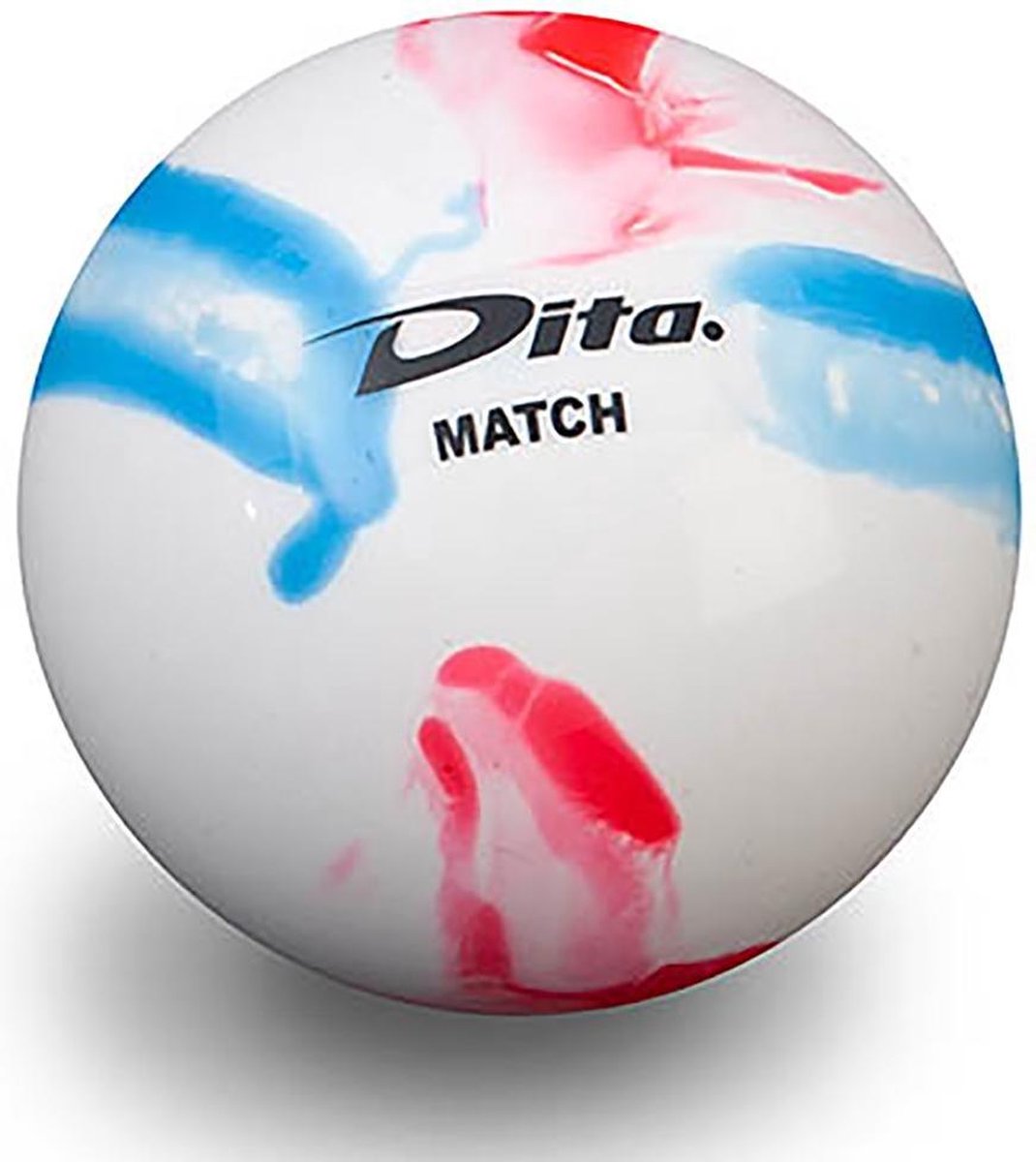 DITA Hockeybal Match - Swirl