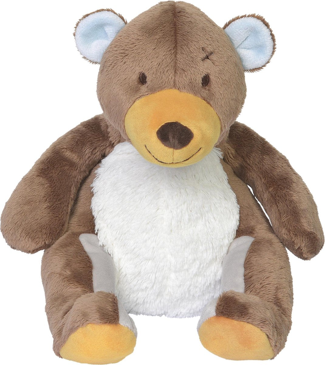 Happy Horse Beer Bobby no. 2 Knuffel