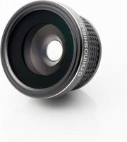 Rhinoshield MOD Add On Lens Fisheye Lens