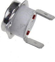 UNIVERSEEL - Thermostaat 36FXH16-200 175 GRAD -  ALTERN. - 05432491