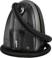 Nilfisk Select Pet Care - Stofzuiger met zak