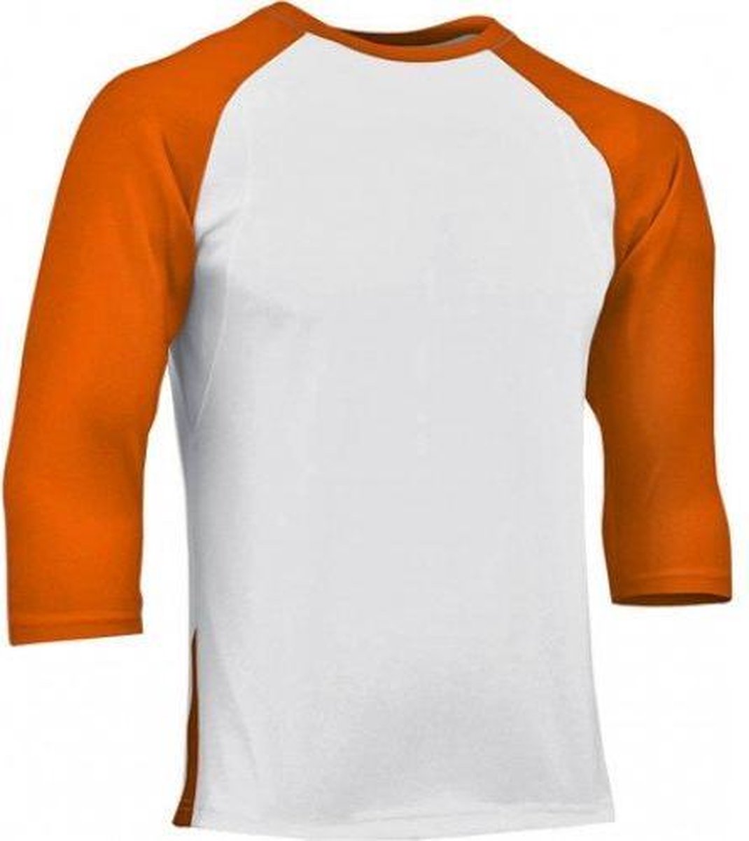 Honkbal Ondershirt