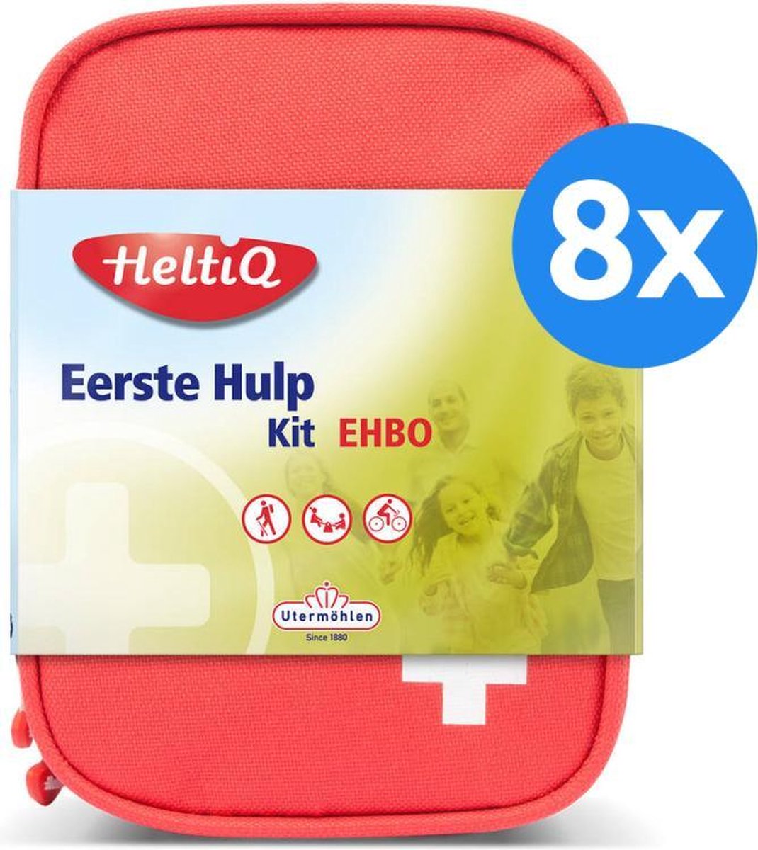 Eerste Hulp Kit
