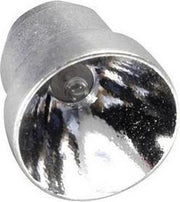 Peli Lampen voor M6
