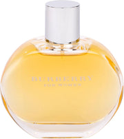 Burberry - For Women Eau de Parfum Spray - 100 ml - damesparfum