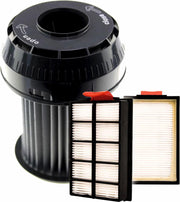Bosch Roxx'x filter alternatief