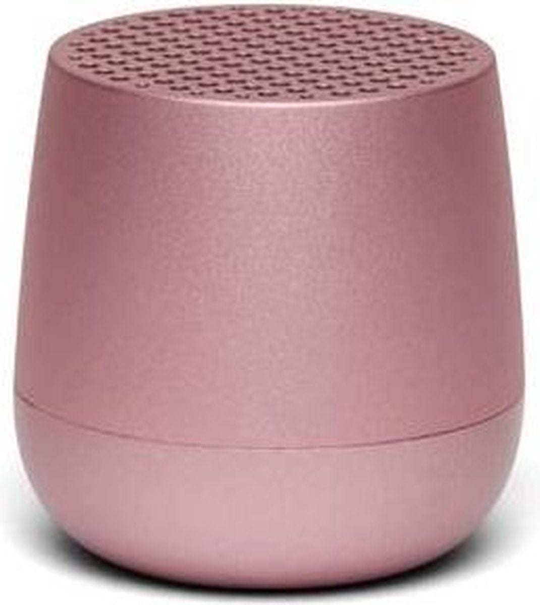 Lexon Draadloze Speaker MINO+ Pink