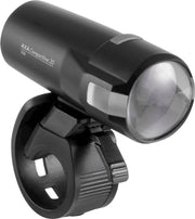 AXA Compactline 20 Koplamp Fiets - E-Bike