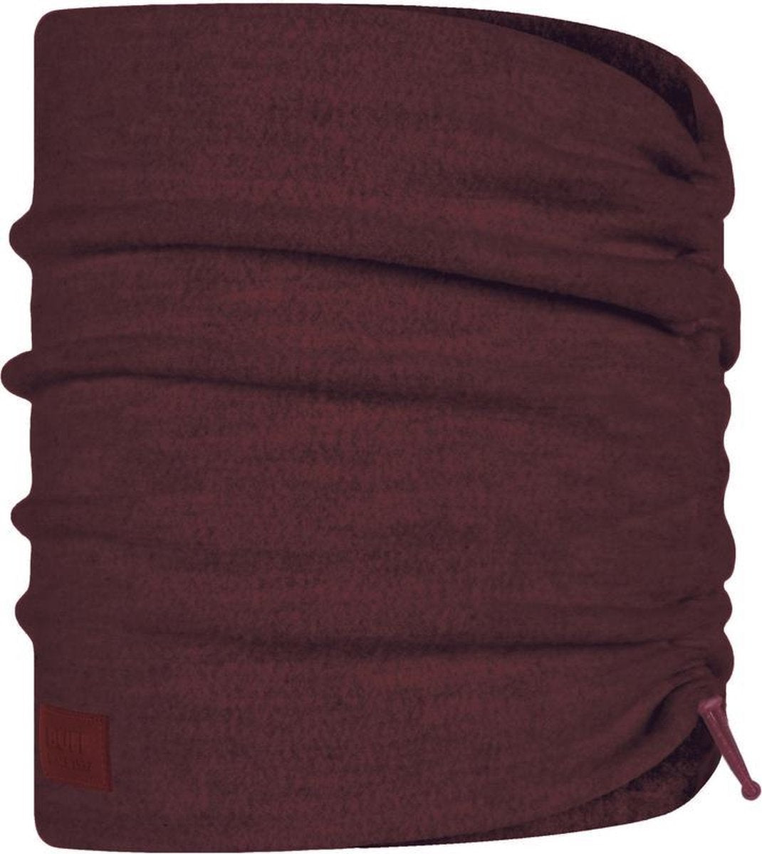 BUFF� Knitted Sjaal Unisex - One Size