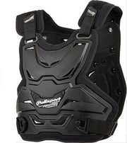 bodyprotector motorcross Polisport Phantom lite