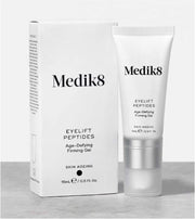 Medik8 Eyelift Peptides